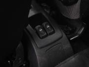 Lada (ВАЗ) Largus I Воронеж  - изображение 36