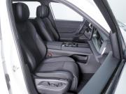 Volkswagen Teramont II (China Market) Ростов-на-Дону  - изображение 33