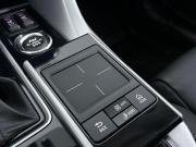 Mitsubishi Eclipse Cross I Ростов-на-Дону  - изображение 57