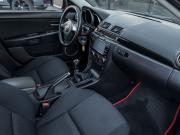 Mazda 3 I (BK) Рестайлинг Казань  - изображение 15