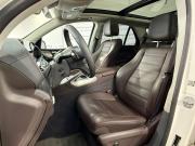Mercedes-Benz GLE II (V167) Москва  - изображение 40