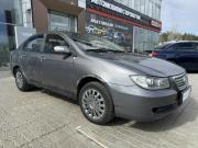 Lifan Solano I (620) Набережные Челны  - изображение 24
