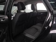 Ford Focus III Воронеж  - изображение 29