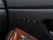 Lexus HS I Краснодар  - изображение 45