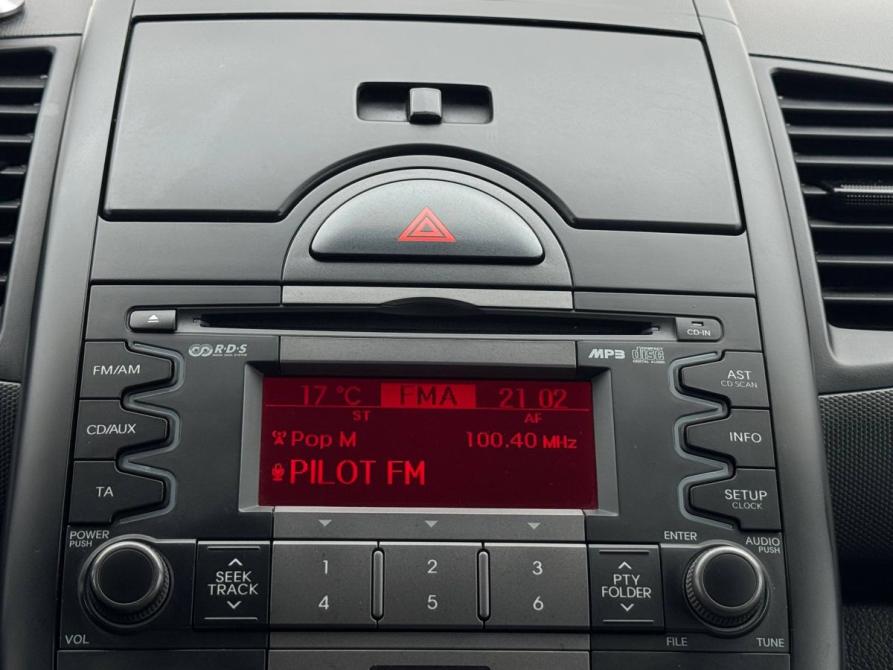Kia Soul I Екатеринбург  - изображение 24