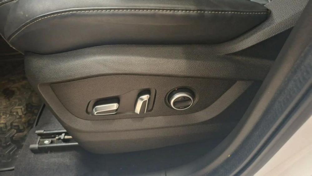 Chery Tiggo 4 Pro I Уфа  - изображение 15