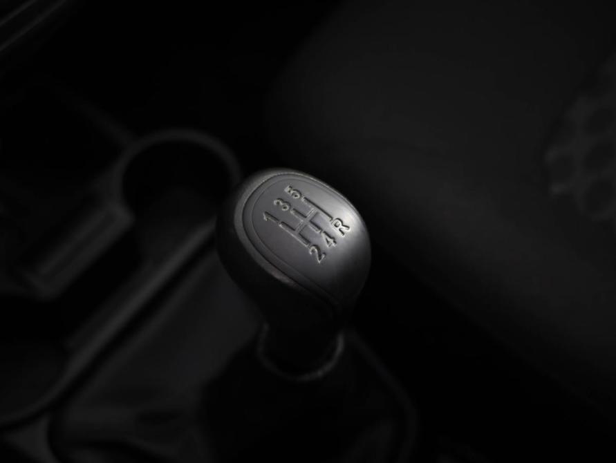 Lada (ВАЗ) Granta I Рестайлинг Санкт-Петербург  - изображение 12