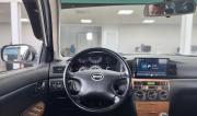 BYD F3 I Шахты  - изображение 29