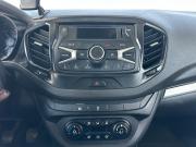 Lada (ВАЗ) Vesta I Тамбов  - изображение 37