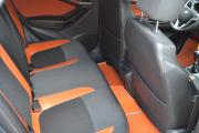 Lada (ВАЗ) Vesta I Старый Оскол  - изображение 32