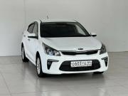 Kia Rio IV Кострома  - изображение 24