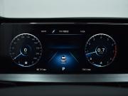 Chery Tiggo 7 Pro Max I Кемерово  - изображение 43