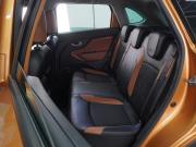 Lada (ВАЗ) XRAY I Воронеж  - изображение 31