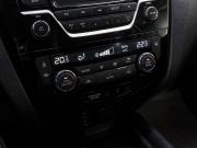 Nissan Qashqai II Тюмень  - изображение 44