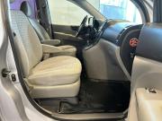 Kia Carnival II Подольск  - изображение 31