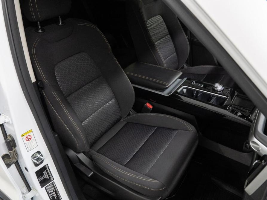 Haval Dargo Тюмень  - изображение 17