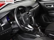 Kia Rio IV Белгород  - изображение 28