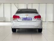 Chevrolet Cruze I Рестайлинг Волгоград  - изображение 16