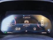 Haval F7 I Рестайлинг Чебоксары  - изображение 40