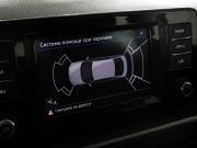 Volkswagen Polo VI Химки  - изображение 27
