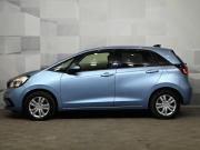 Honda Fit IV Екатеринбург  - изображение 27