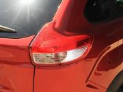 Lada (ВАЗ) XRAY I Казань  - изображение 22
