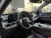 Chery Tiggo 8 Pro Max I Ставрополь  - изображение 30