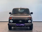 Lada (ВАЗ) Niva Legend Волгоград  - изображение 25