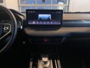 Haval Jolion I Чебоксары  - изображение 51