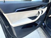 BMW X1 II (F48) Пермь  - изображение 48
