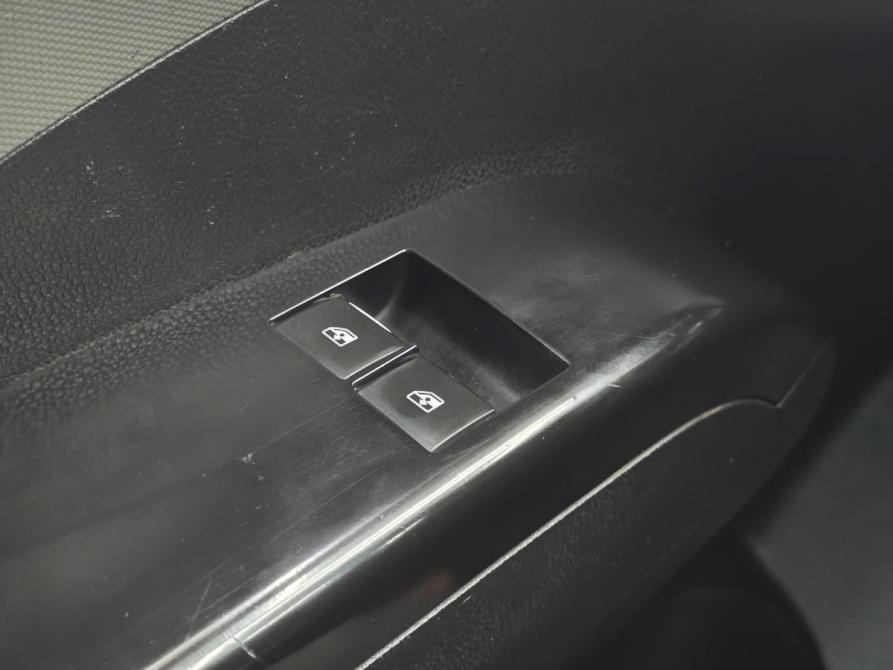 Chevrolet Aveo II Таганрог  - изображение 21