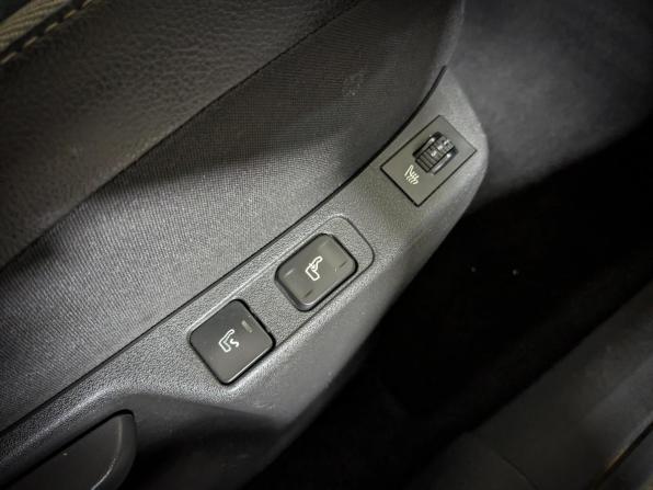 Citroen C4 II с пробегом 2012 года, цена 609 900 рублей, 180000 км, хэтчбек, Автокод Объявления