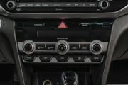Hyundai Avante VI Рестайлинг Челябинск  - изображение 41