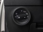 Skoda Karoq I Минеральные Воды  - изображение 32