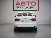 Volkswagen Jetta VI Рестайлинг Челябинск  - изображение 34