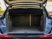 Audi Q5 I (8R) Рестайлинг Волгоград  - изображение 78