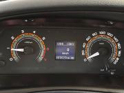 Lada (ВАЗ) Niva Travel I Рестайлинг Волгоград  - изображение 40