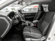 Nissan Qashqai II Казань  - изображение 42