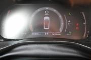 Haval Jolion I Пермь  - изображение 41