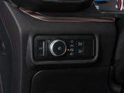 Ford Explorer VI Тюмень  - изображение 58