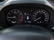 Hyundai Creta I Новосибирск  - изображение 32