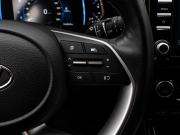 Hyundai Creta II Краснодар  - изображение 40