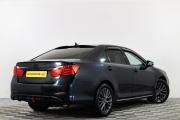 Toyota Camry VII (XV50) Сургут  - изображение 23