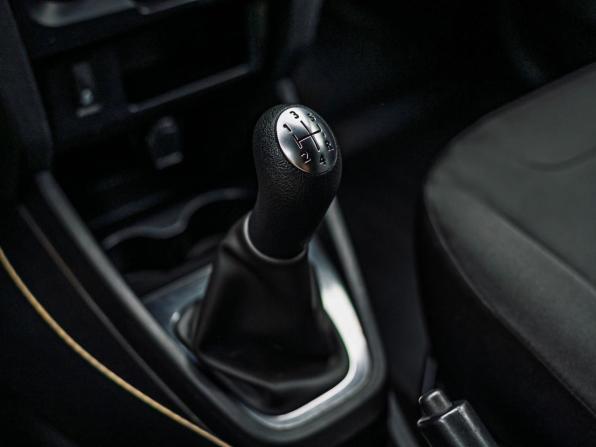 Lada (ВАЗ) XRAY I с пробегом 2019 года, цена 840 000 рублей, 140961 км, хэтчбек, Автокод Объявления