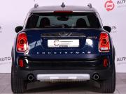 Mini Countryman II Минеральные Воды  - изображение 26