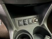 Toyota RAV4 III (XA30) Кострома  - изображение 38