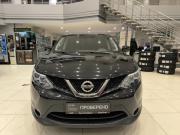 Nissan Qashqai II Рестайлинг Казань  - изображение 24
