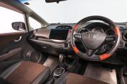 Honda Fit Shuttle I Рестайлинг Новосибирск  - изображение 28