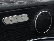 Mercedes-Benz E-Класс V (W213 S213 C238) Краснодар  - изображение 50