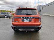 Haval Dargo I Санкт-Петербург  - изображение 15